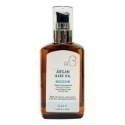 【魔法花園】韓國RAIP R3_菁粹摩洛哥阿甘油 100ml 護髮油 免沖洗 瞬間護髮 美髮護理 香味 護髮-規格圖5