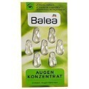 【現貨】德國Balea芭樂雅 精華素膠囊 7粒裝 多款可選-規格圖7