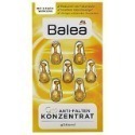 【現貨】德國Balea芭樂雅 精華素膠囊 7粒裝 多款可選-規格圖7