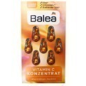【魔法花園】德國Balea芭樂雅 精華素膠囊 7粒裝 多款可選-規格圖7
