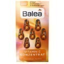 【魔法花園】德國Balea芭樂雅 精華素膠囊 7粒裝 多款可選-規格圖7