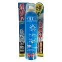 【魔法花園】現貨 SHILLS舒兒絲很耐曬超清爽美白防曬冰鎮噴霧SPF50 防曬噴霧 新上市-規格圖9