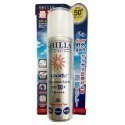 【魔法花園】現貨 SHILLS舒兒絲很耐曬超清爽美白防曬冰鎮噴霧SPF50 防曬噴霧 新上市-規格圖9