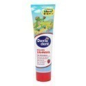 【魔法花園】德國DM Dontodent 成人牙膏 兒童牙膏 抗敏感牙膏 125ml  含氟牙膏-規格圖6