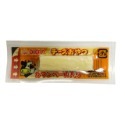 日本 OHGIYA 扇屋起司條 鱈魚起司條 一口起司條 48入  進口零食-規格圖4