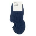 韓國 ETNA 素色款 隱形短襪 隱形襪 襪子  多款顏色 新上市-規格圖2