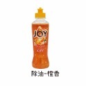 速淨除油濃縮洗碗精-澄香190ML