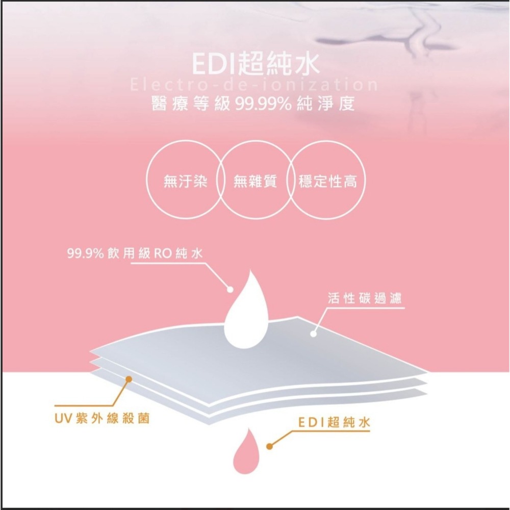 【魔法花園】SP純水濕紙巾 80抽 新升級 加蓋款 迷你包 台灣製造-細節圖5