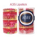 A35 Lipstick