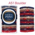 A51 Boulder