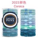 🛒阿妮🛒《2023新款賣場/現貨》美國正品 L.Erickson 彈力髮圈 粗款賣場-規格圖11