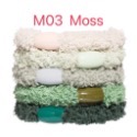 M03 Moss