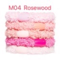 M04 Rosewood