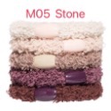 M05 Stone