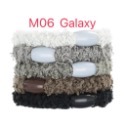 M06 Galaxy