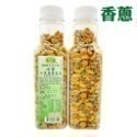 【沈家花生】宜蘭60年老店沈家花生 香蔥/麻辣/紅麴/古早味/五香/芥末/大黑豆 零食 手工-規格圖6