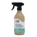 【清檜Hinoki Life】檜木柑橘浴廁/廚房/地板清潔劑 500ml/瓶 清潔 家用 瓶 地板清潔-規格圖10