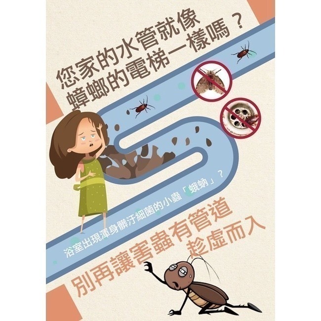 【清檜Hinoki Life】抗菌防護活氧泡泡清潔劑 750g/盒 清潔 除蟲 防蟲 防蛾 清潔劑 廁所 水槽-細節圖4