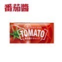 【十全特好】十全醬料包 10g小包裝 油膏、香辣辣椒醬、醬油、番茄醬、蒜蓉油膏 單包/10g 醬料包 醬-規格圖9
