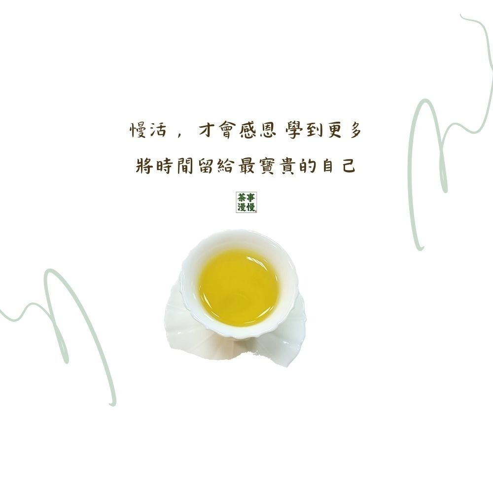 【李爺茶業】sué甦 茶葉濾掛包6入/盒 阿里山茶 杉林溪茶 鹿谷茶 包種茶 梨山茶 茶包 禮盒-細節圖8