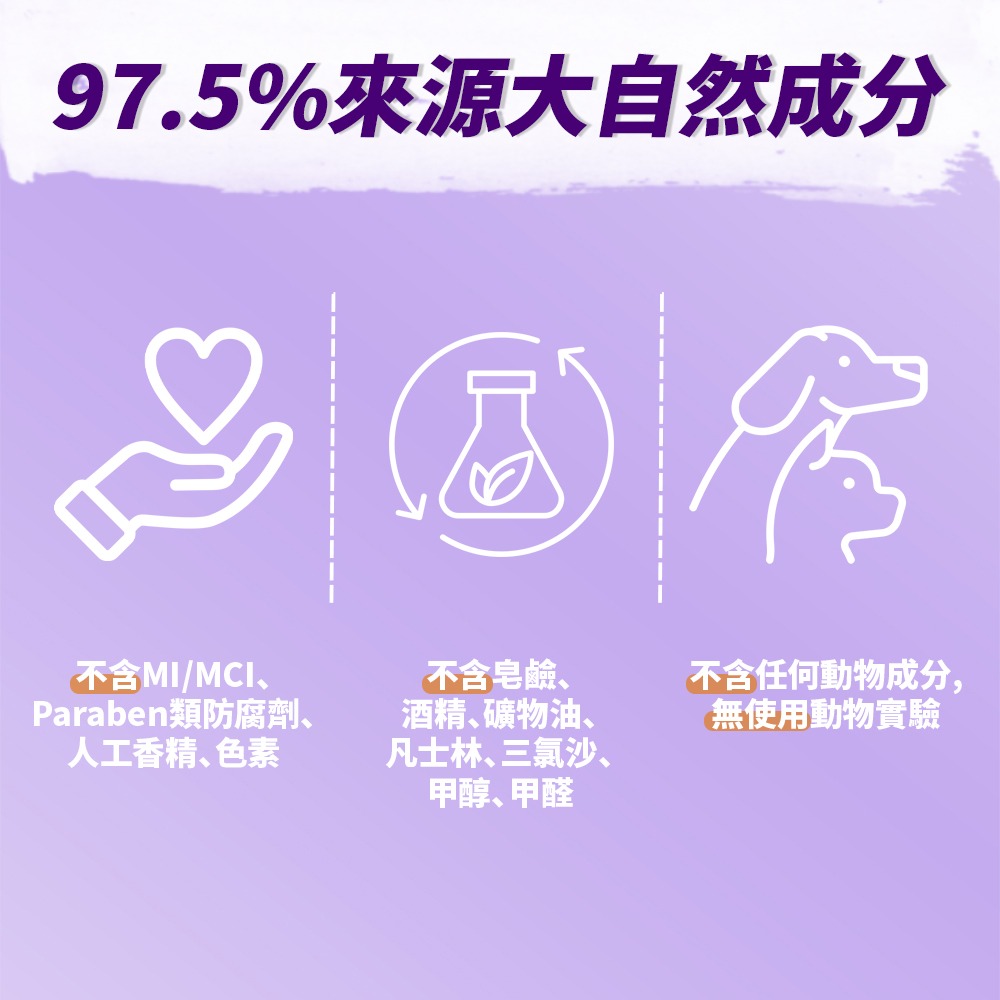 【清檜Hinoki Life】清檜森眠噴霧60ml/瓶 睡眠香氛 舒眠噴霧 睡眠精油 放鬆香氛 薰衣草 清檜-細節圖9
