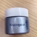 💖美國Neutrogena露得清 抗皺A醇再生霜 無香全新包裝 Rapid Wrinkle Repair A醇眼霜-規格圖9