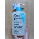 CeraVe適樂膚236/473ml水楊酸煥膚淨嫩潔膚露SA Renewing Cleanser改善老廢角質 臉+身體-規格圖9