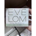 英國購回正品 EVE LOM❤️卸妝膏100/200ml 瑪姿林卸妝棉布-規格圖7