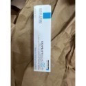 理膚寶水 La Roche-Posay 全面修復霜 B5修護乳霜 滋潤保濕 身體護理霜(升級版) 台灣萊雅公司貨-規格圖6