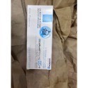 理膚寶水 La Roche-Posay 全面修復霜 B5修護乳霜 滋潤保濕 身體護理霜(升級版) 台灣萊雅公司貨-規格圖6