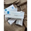 理膚寶水 La Roche-Posay 全面修復霜 B5修護乳霜 滋潤保濕 身體護理霜(升級版) 台灣萊雅公司貨-規格圖6