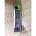 VT cosmetics 老虎微晶精華700 300 100 50(溫和)   旅行組 小樣 隨身包 體驗包 1ml-規格圖6