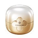 日本✨COCOCHI✨全新AG極緻奢養冰淇淋卸妝膏90g✨乳霜面膜18g第二代小金罐✨保濕露✨活膚乳✨眼膜✨修復精華霜-規格圖6