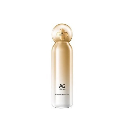 日本✨COCOCHI✨全新AG極緻奢養冰淇淋卸妝膏90g✨乳霜面膜18g第二代小金罐✨保濕露✨活膚乳✨眼膜✨修復精華霜-規格圖6
