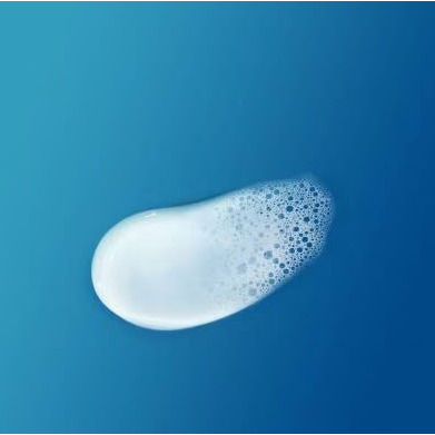 舒特膚Cetaphil  全效泡泡潔膚乳 236ml  公司貨2028.04  細緻泡泡  洗卸2合1潔面乳 新包裝-細節圖4