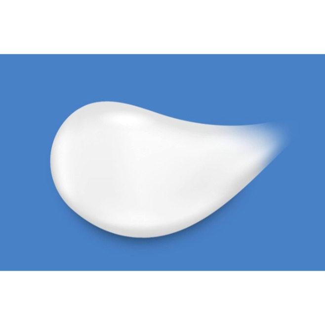 舒特膚Cetaphil AD益膚康修護滋養乳液 295ml 公司貨2027/11 舒緩、休護、保濕、潤膚4種功能合1-細節圖2