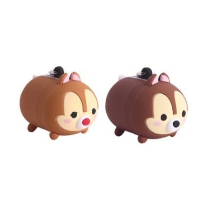 一卡通iPASS-絨毛造型系列 布丁狗 美樂蒂 SNOOPY 查理布朗 胡士托 立體造型TSUMTSUM 奇奇 蒂蒂-細節圖6