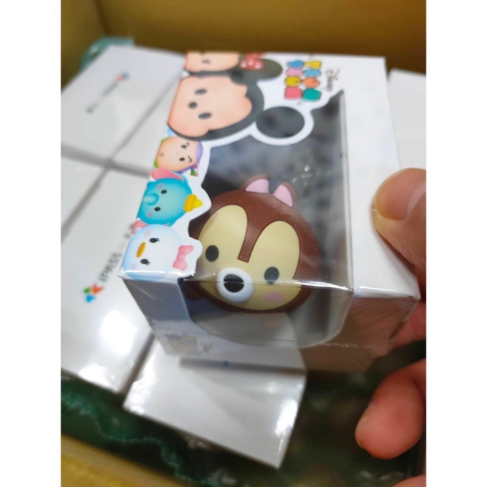 一卡通iPASS-絨毛造型系列 布丁狗 美樂蒂 SNOOPY 查理布朗 胡士托 立體造型TSUMTSUM 奇奇 蒂蒂-規格圖6