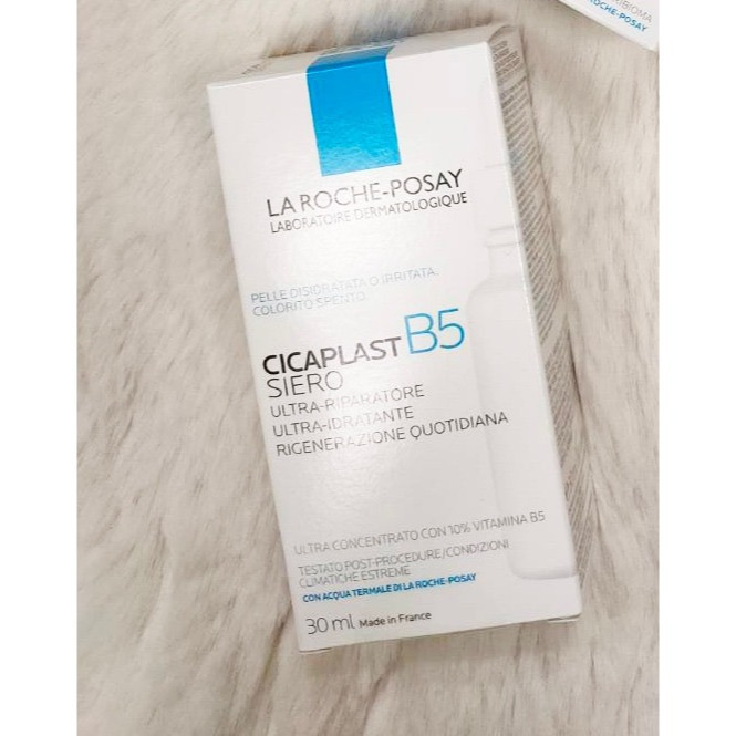 瞬效全面修復精華30ml