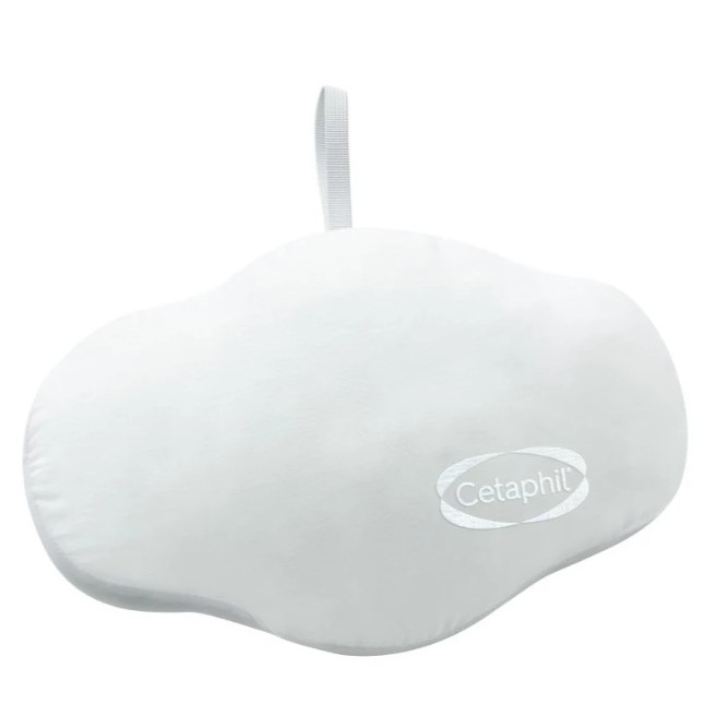 舒旅雲朵包 15x23x4cm  手機，隨身化妝品，衛生紙濕紙巾，零錢包-細節圖3