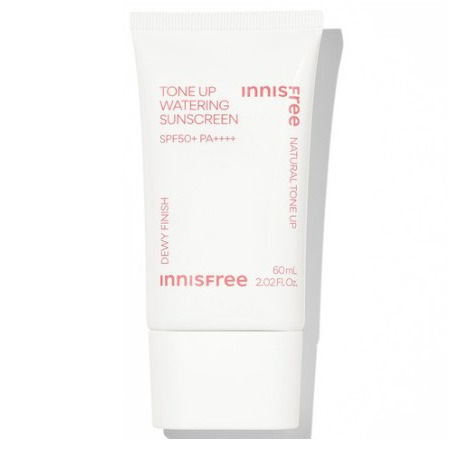 INNISFREE 高效UV毛孔隱形防曬霜 玻尿酸 綠茶玻尿酸保濕防曬精華 向日葵完美清爽 亮顏控油 亮顏水感 蘆薈凝膠-規格圖8