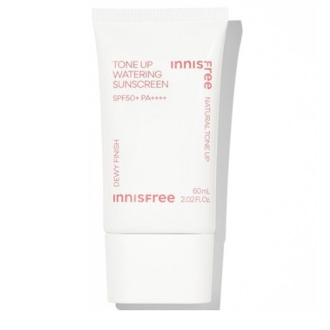 INNISFREE 高效UV毛孔隱形防曬霜 玻尿酸 綠茶玻尿酸保濕防曬精華 向日葵完美清爽 亮顏控油 亮顏水感 蘆薈凝膠-規格圖8