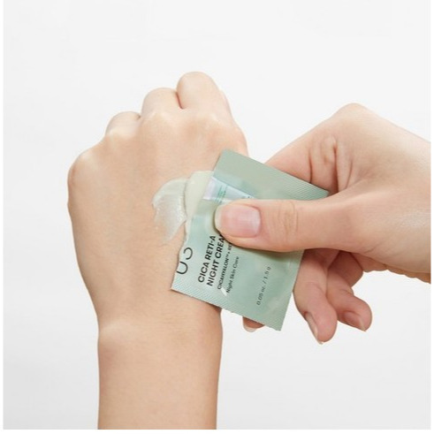 韓國VT COSMETICS CICA老虎多效合一3步面膜套組  維他-亮白/積雪草A醇/積雪草膠原蛋白-細節圖6