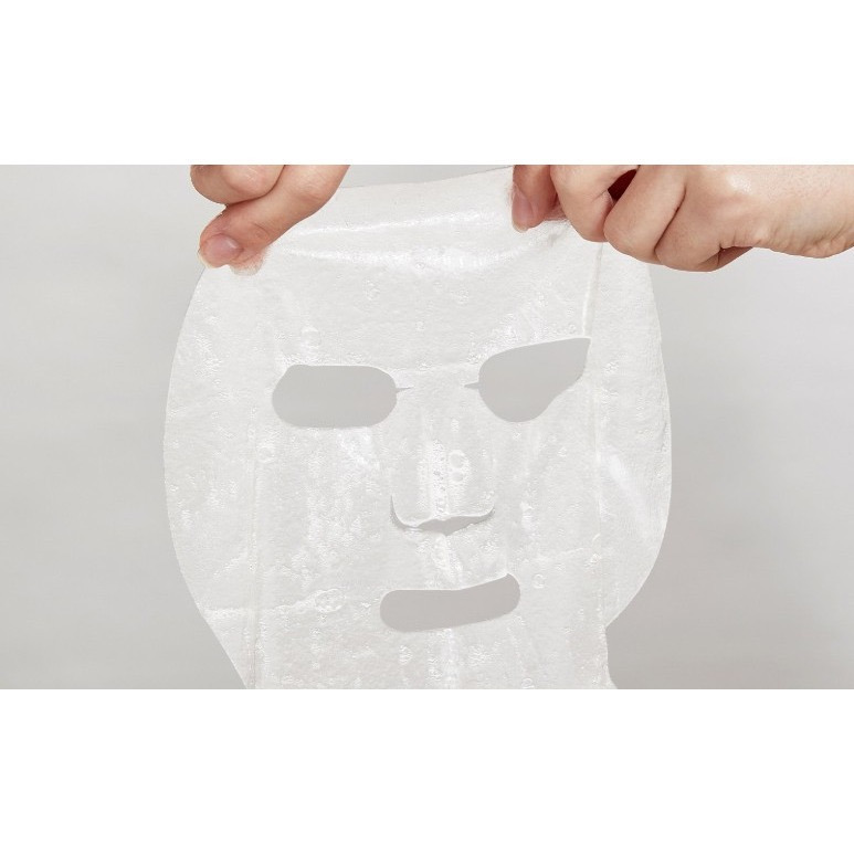 韓國VT COSMETICS CICA老虎多效合一3步面膜套組  維他-亮白/積雪草A醇/積雪草膠原蛋白-細節圖5