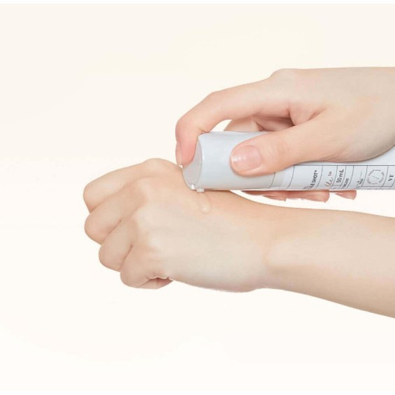 [VT] 老虎 白木耳保濕舒緩化妝水 面霜 Reti-a淡奶油 微晶洗面乳 蝸牛安膚微晶精華 微晶維他-亮白面霜-細節圖2