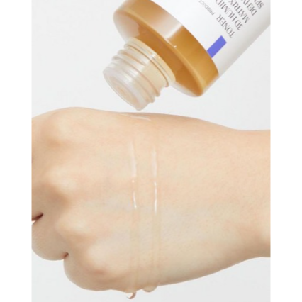 [VT] 老虎 白木耳保濕舒緩化妝水 面霜 Reti-a淡奶油 微晶洗面乳 蝸牛安膚微晶精華 微晶維他-亮白面霜-細節圖6