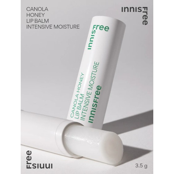 INNISFREE櫻花防曬亮顏霜 維他命C亮白潤色防曬霜 綠茶保濕胺基酸卸妝水 超級火山泥毛孔潔淨面膜 芥花糖蜜水感護唇-規格圖8