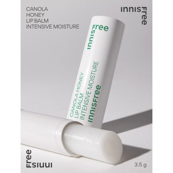 INNISFREE櫻花防曬亮顏霜 維他命C亮白潤色防曬霜 綠茶保濕胺基酸卸妝水 超級火山泥毛孔潔淨面膜 芥花糖蜜水感護唇-規格圖9
