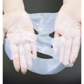 [VT] 老虎 亮采精華液 薇缔積雪草微晶精華S50安瓶 PDRN日常保濕面膜 視黃醇膠原蛋白粉紅微泡 微晶精華Set-細節圖3