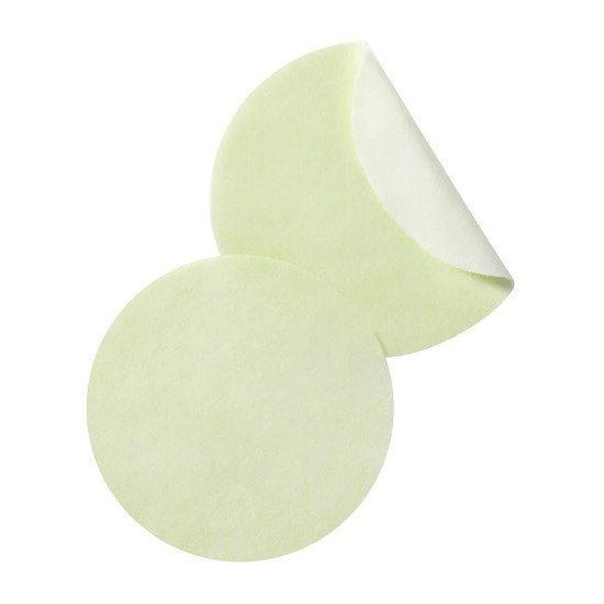 INNISFREE A醇淨膚毛孔修護棉片 維他命C淨亮棉片 蘋果籽卸妝乳霜 蘋果籽深層卸妝油 蘋果籽眼唇卸妝液-規格圖7